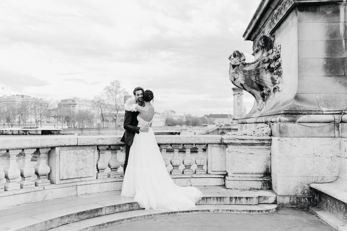 AllaRegier_Hochzeit_Paris - 144