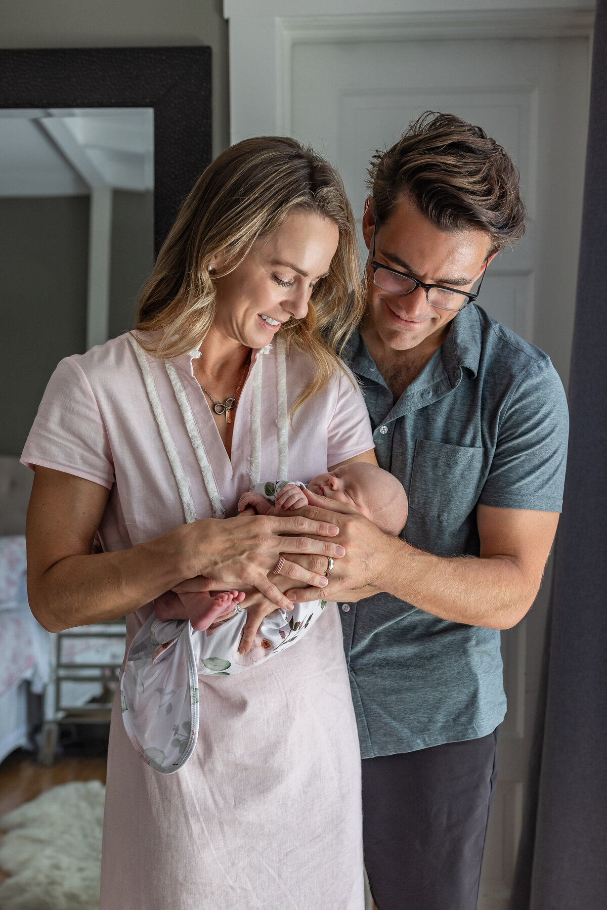san-diego-california-newborn-photographer-robin-litrenta-56