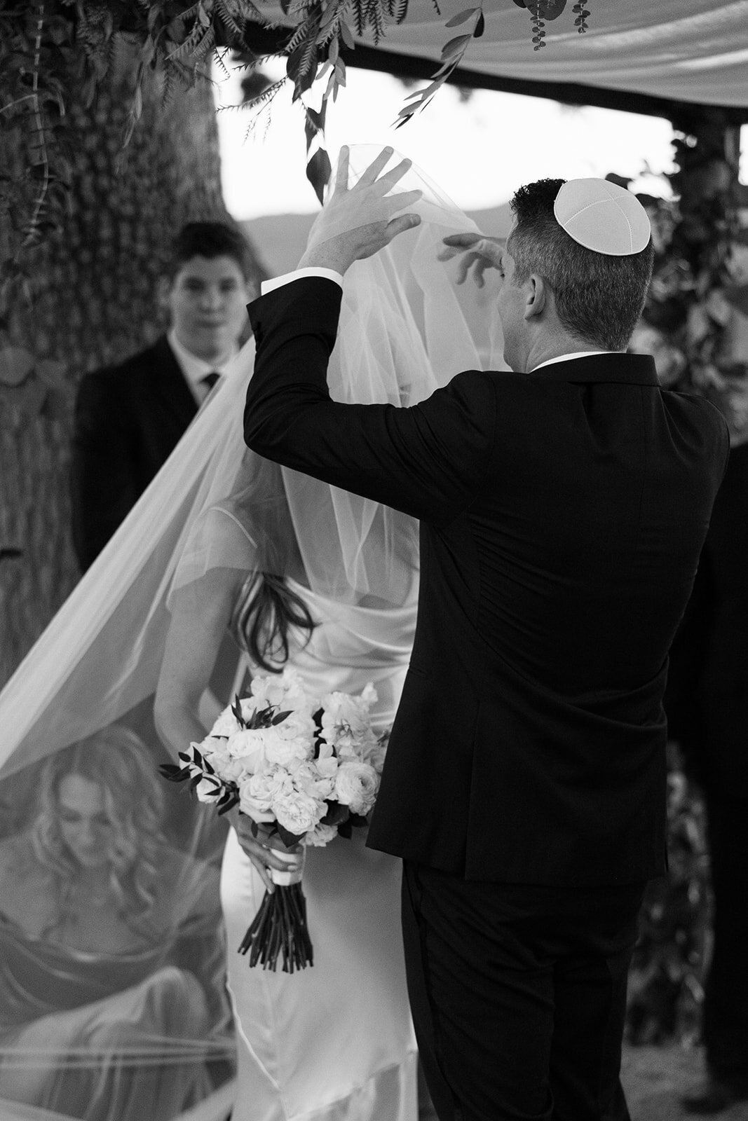 MayaandSam Santaynez Santaynezwedding sunstonevilla sunstonevillawedding sunstonewinery sunstonewinerywedding californiaweddingphotographer santaynezweddingphotographer (1052 of 1723)