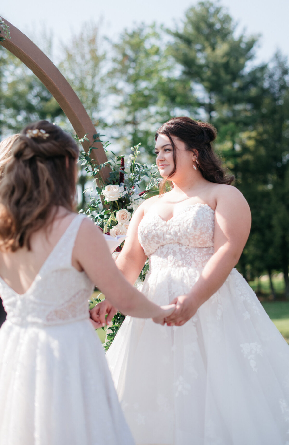 Two-Brides-Maine-Wedding-41