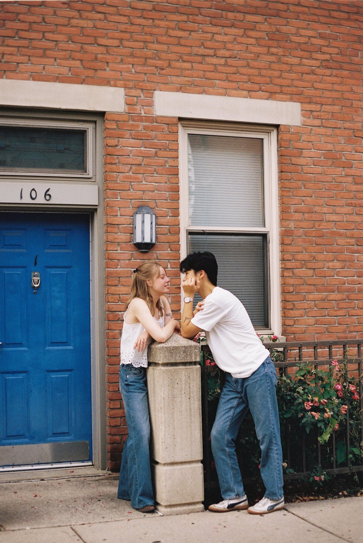 McCloud1788155893-R1-23-13A