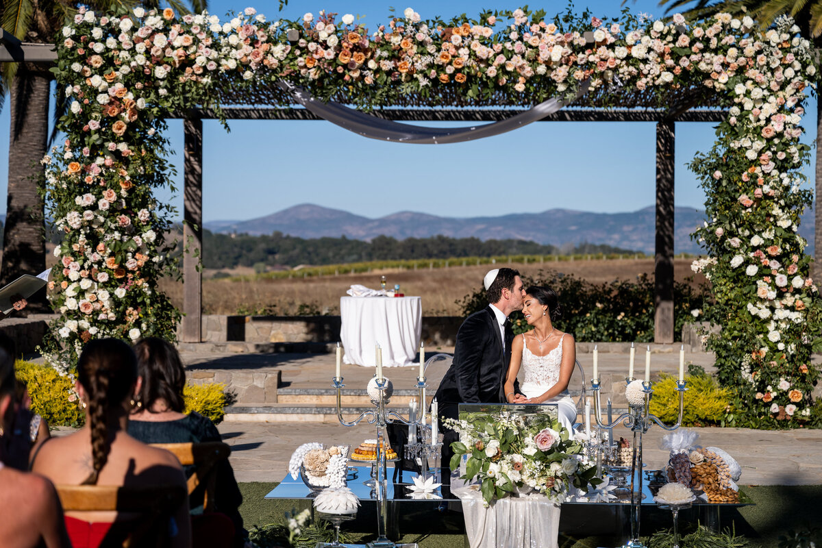carneros-resort-wedding-na-047