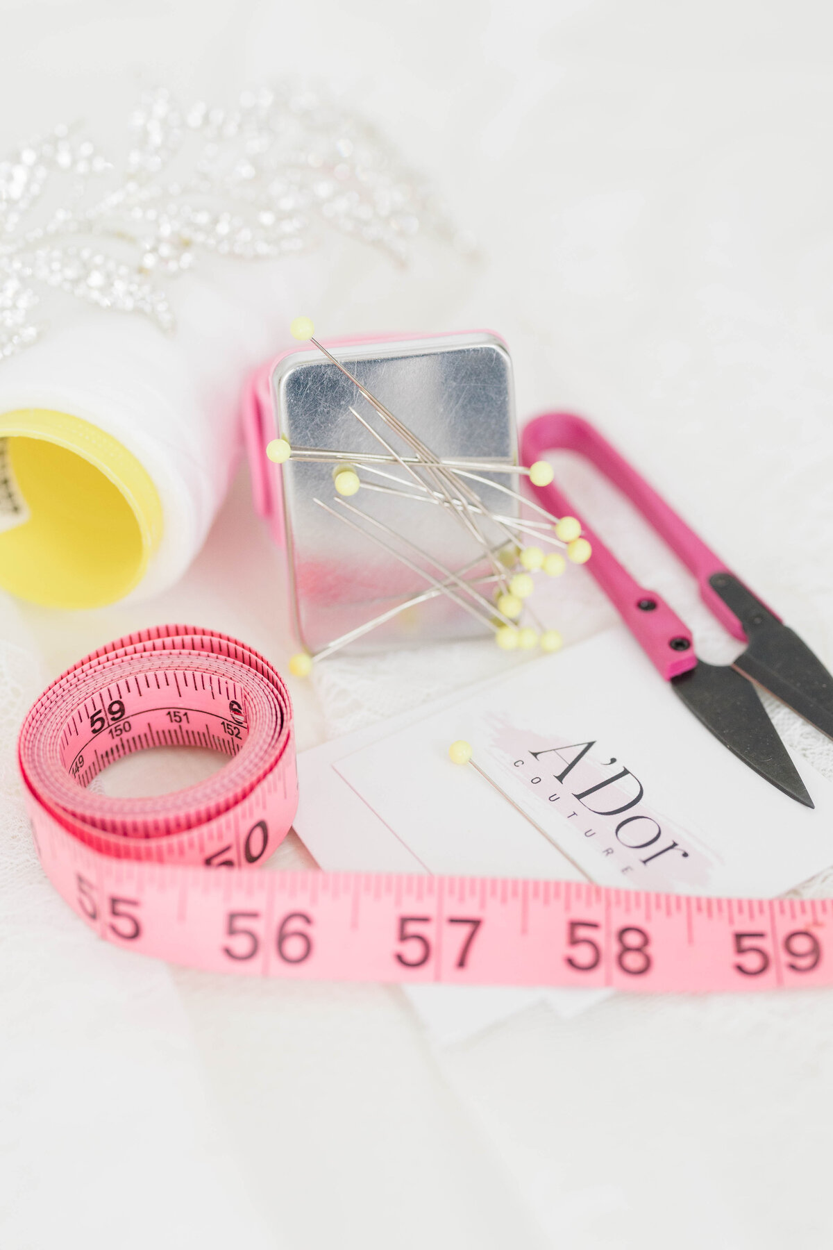 Ador Couture -1