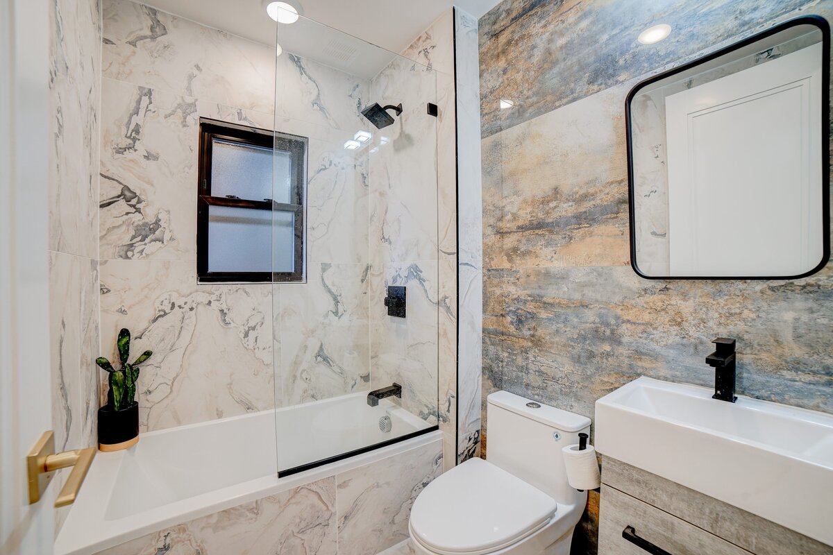 NYC_Real_Estate_Photographer_Residential_Space_Photographer4
