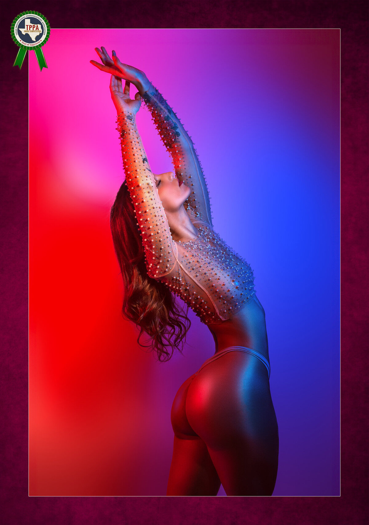 02-08-20-victoria-gels-D3-0345-Edit-Edit-Edit