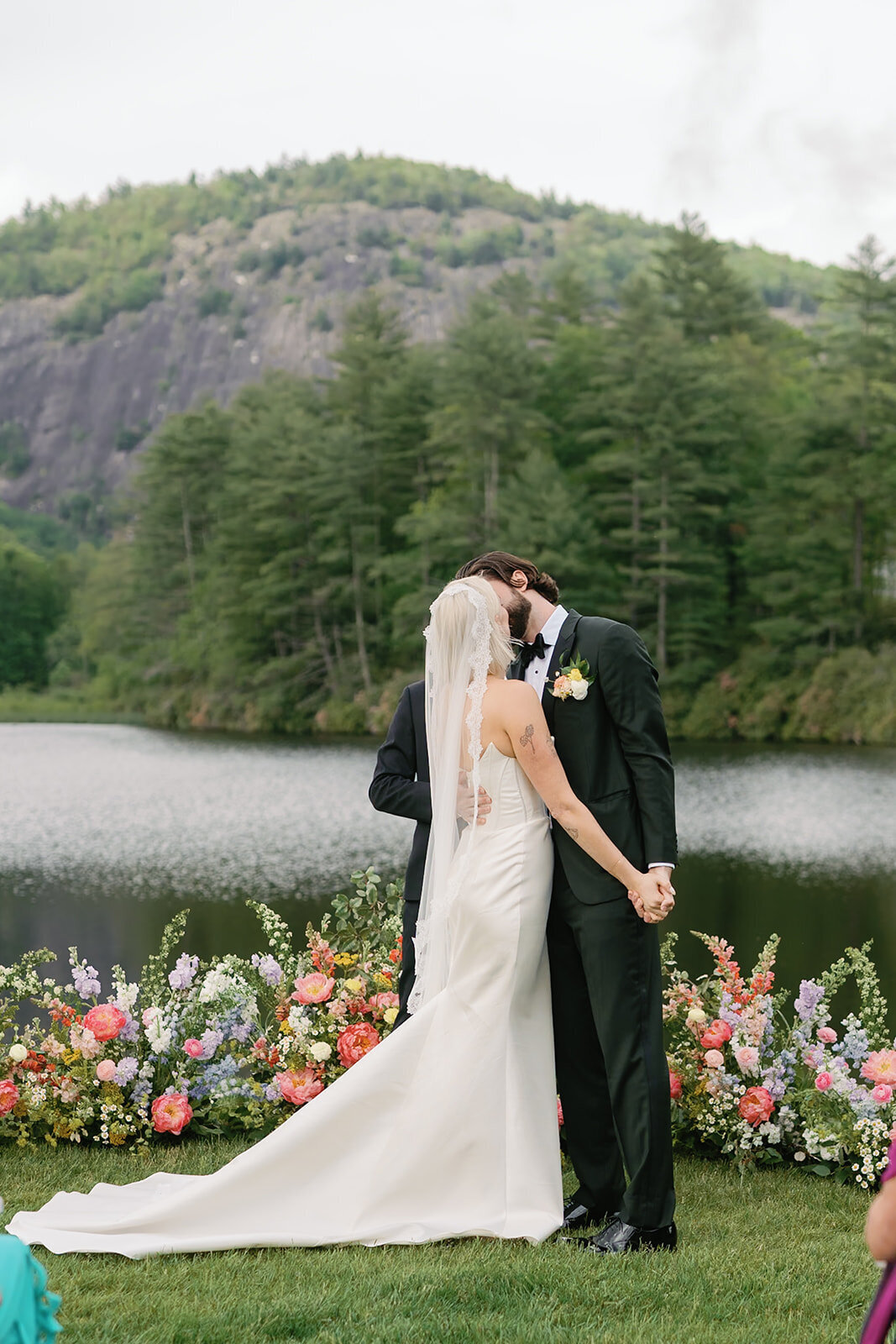 Elizabeth Austin Photography-08308