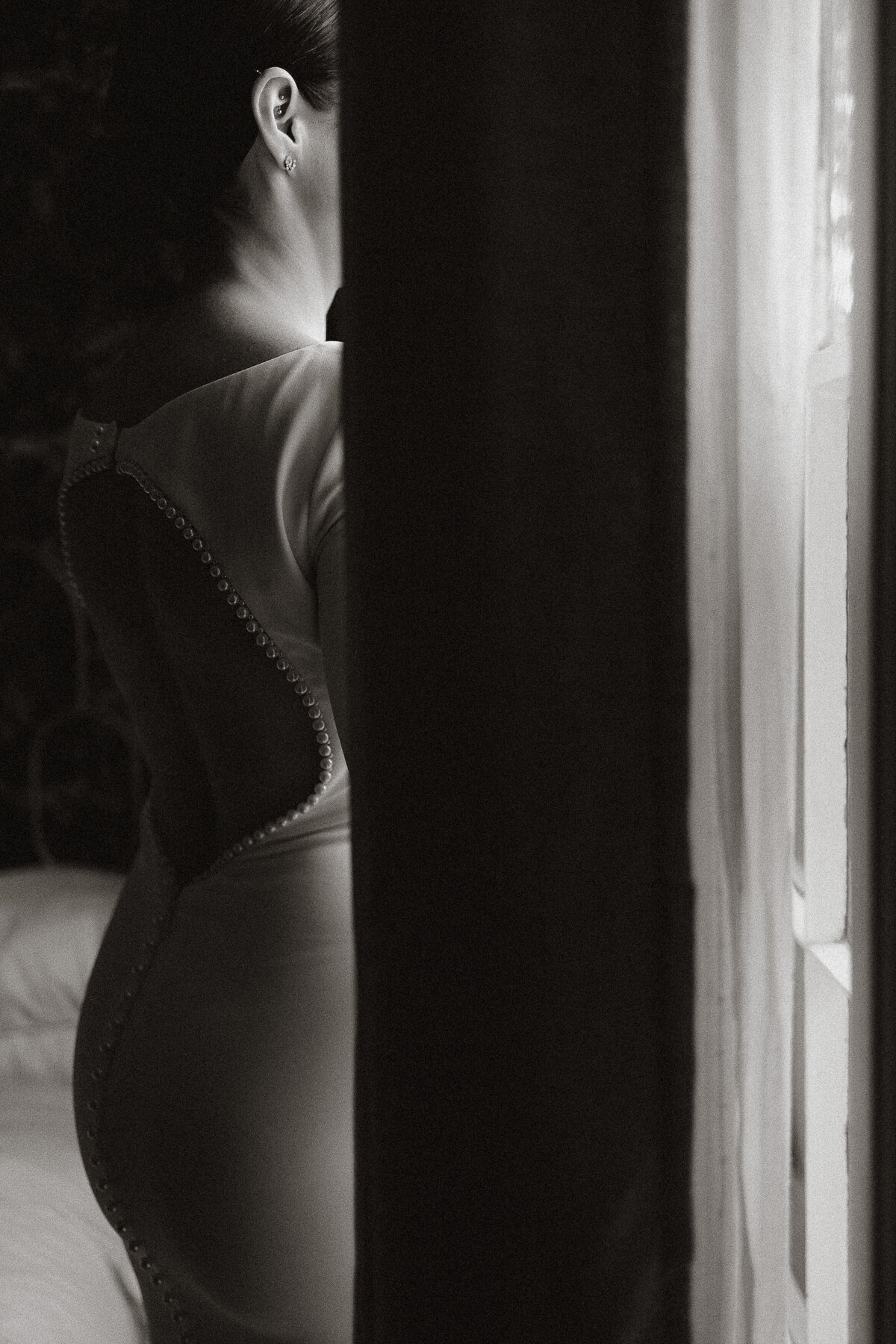 WEBSITE-ottawa-toronto-pec-kingston-ontario-quebec-lifestyle-couples-elopement-wedding-photographer-9229-2