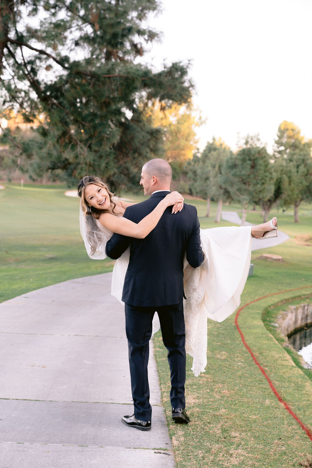 Alina&JustinWedding|ValenciaCountryClub|DerekPreciadoPhotography-209