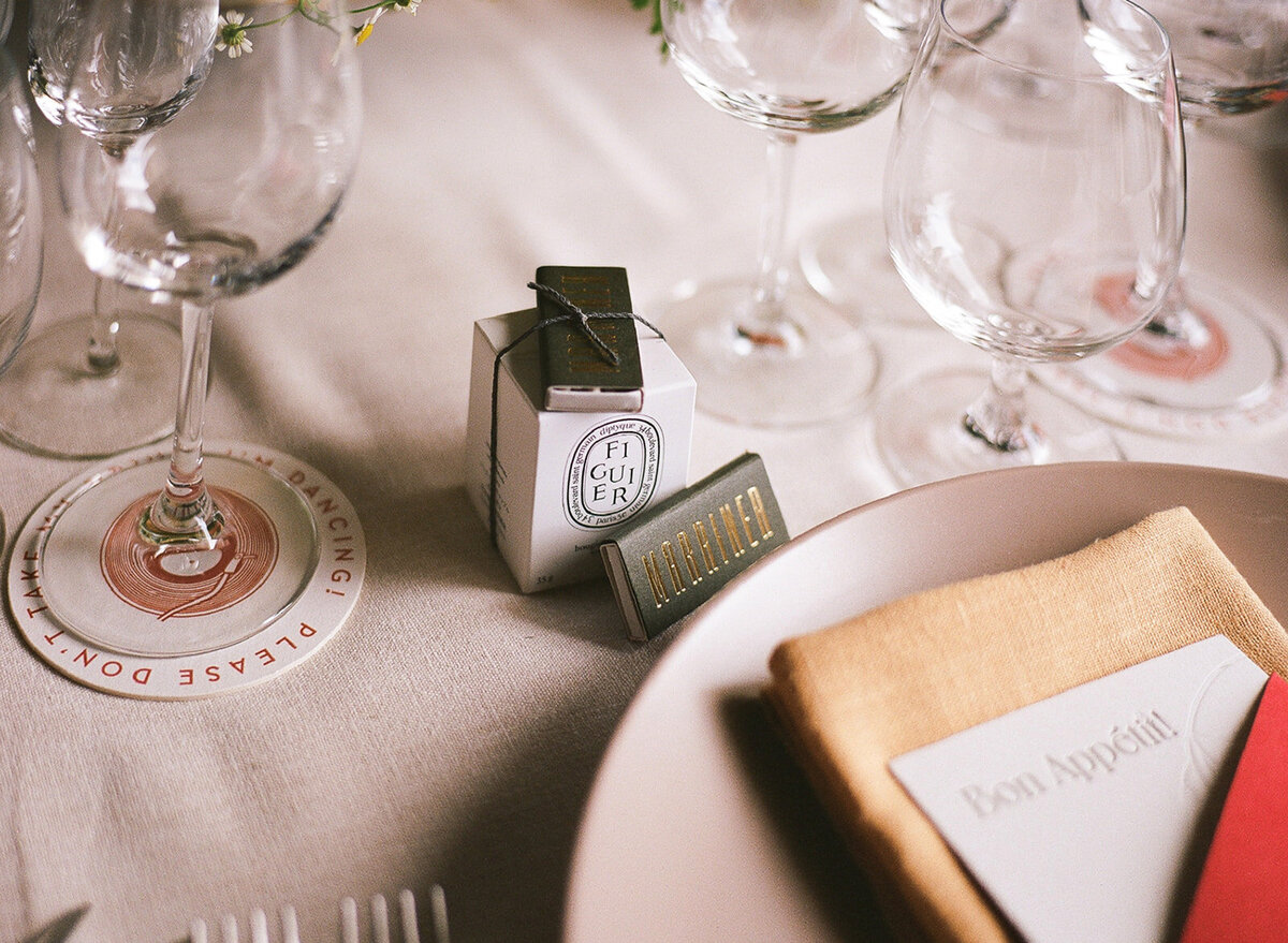 meg-smith-photography-french-country-inspired-wedding-049