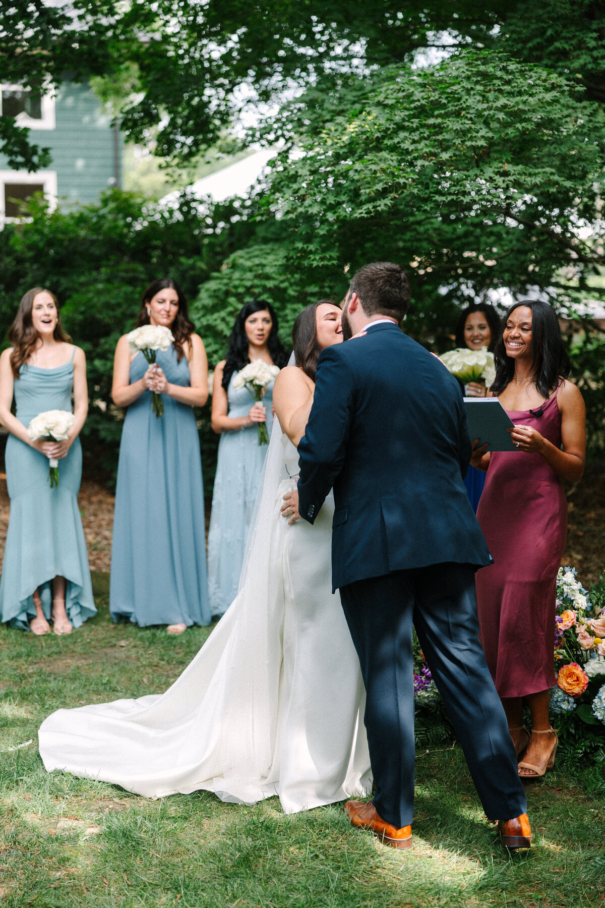 meganpittsphotography-8453