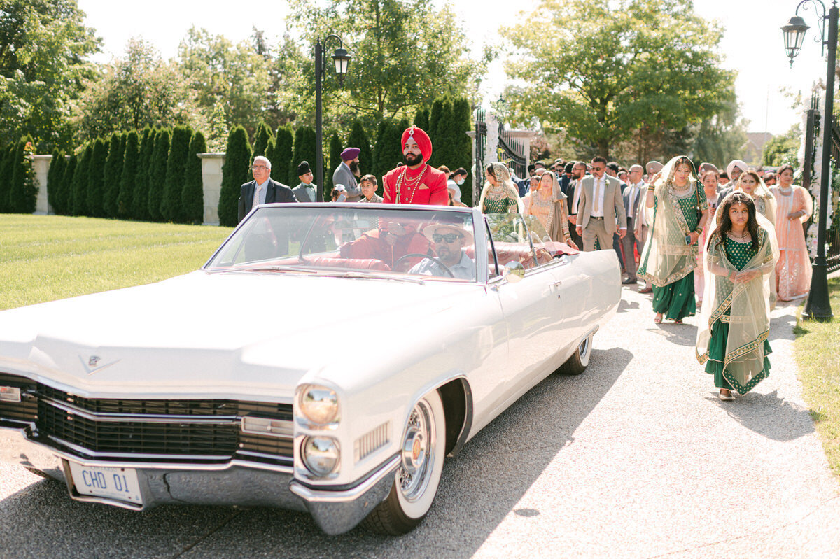 toronto-wedding-photographer-sikh-anand-karaj-023