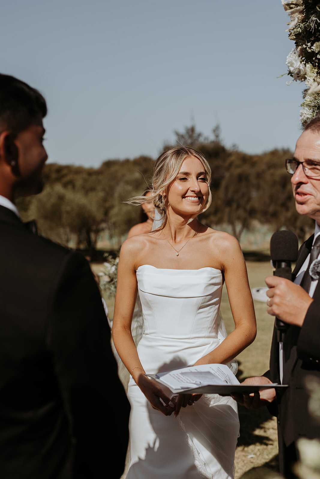 Sneak peek (94 of 195)