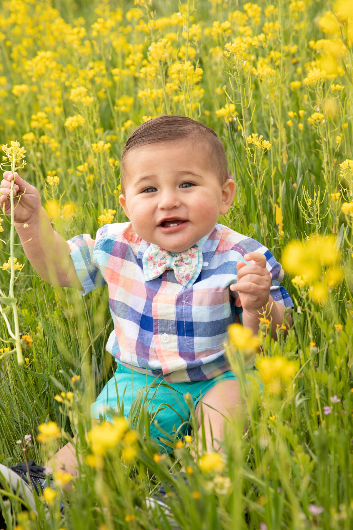 Easter2021-126