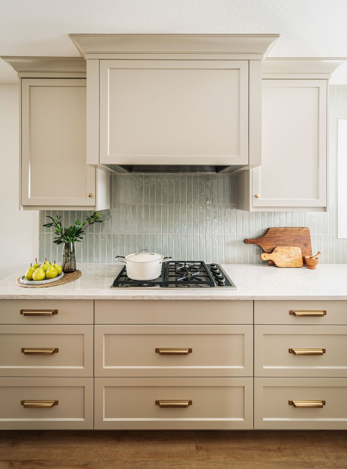 Chandra Laine Lethbridge Interior Design Uplands 5