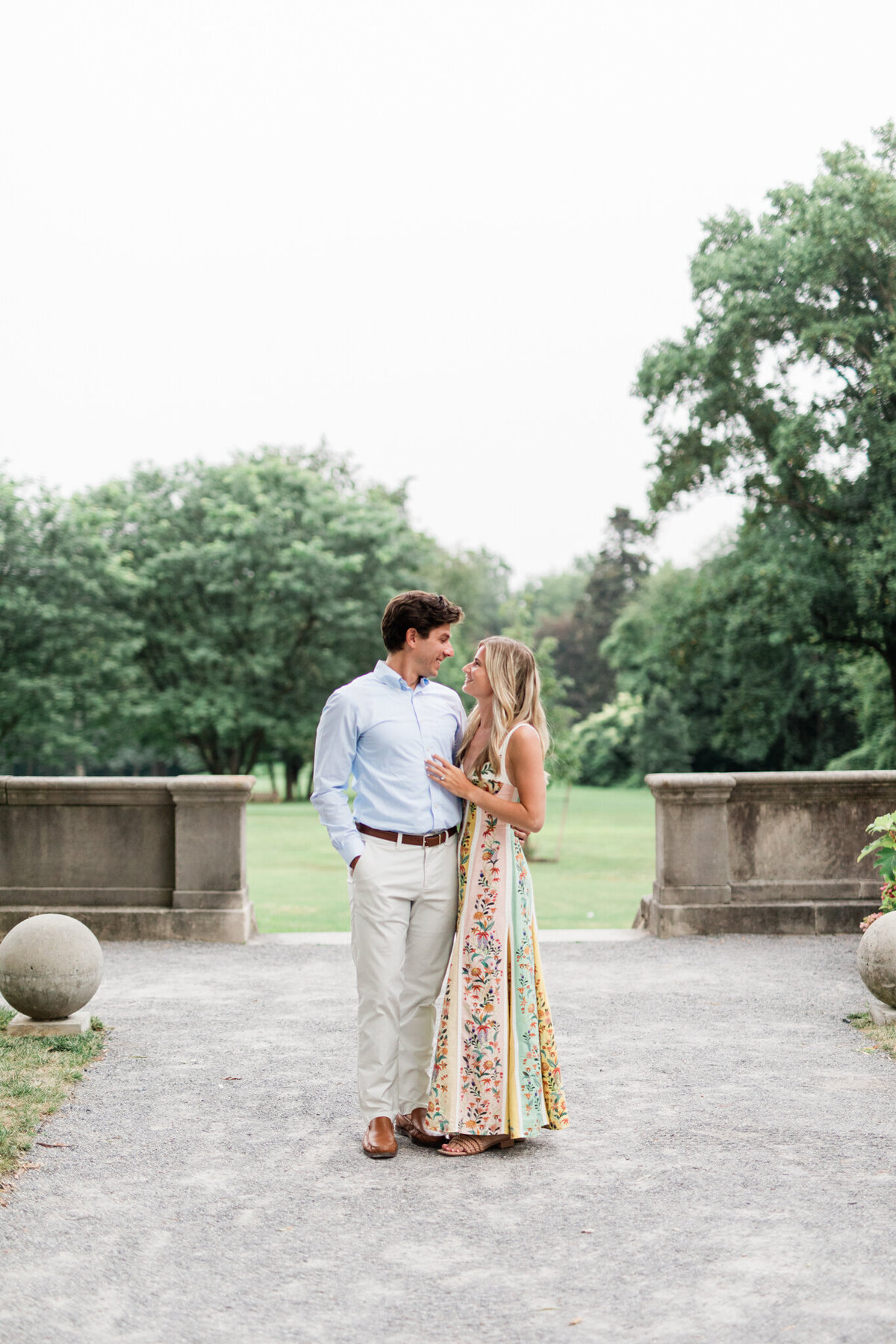 Philadelphia-Engagement-Photographer-28