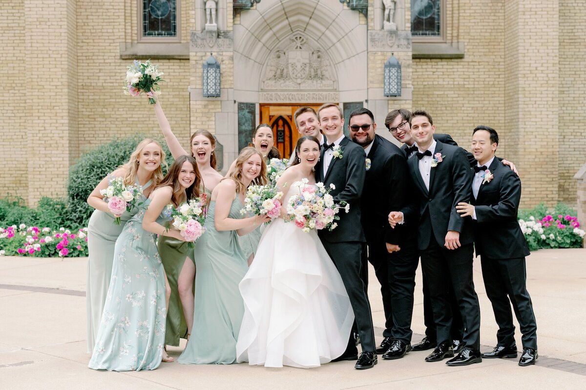 Colleen and Thomas Previews89