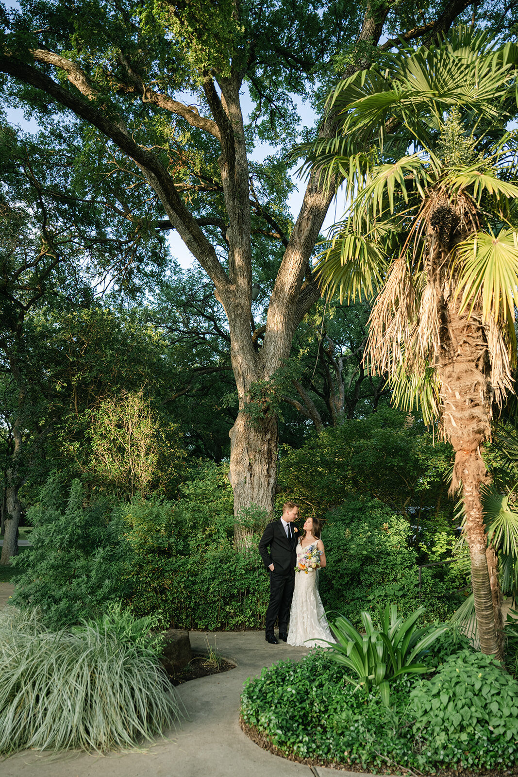 Luxury_Wedding_Photographer_Texas_Erin_Marcin_Photography_Film-221