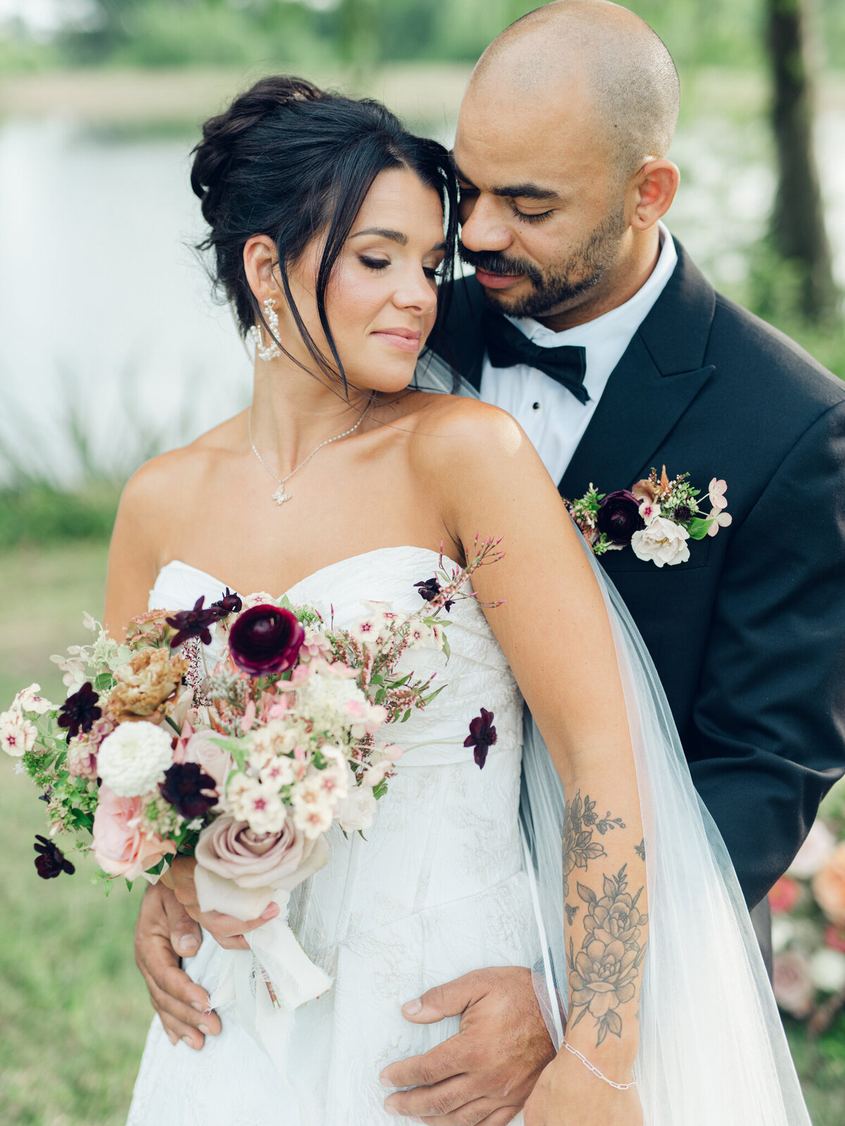 BortnerValley-BaltimoreMarylandWeddingPhotographer-NicoleSimenskyPhotography-414