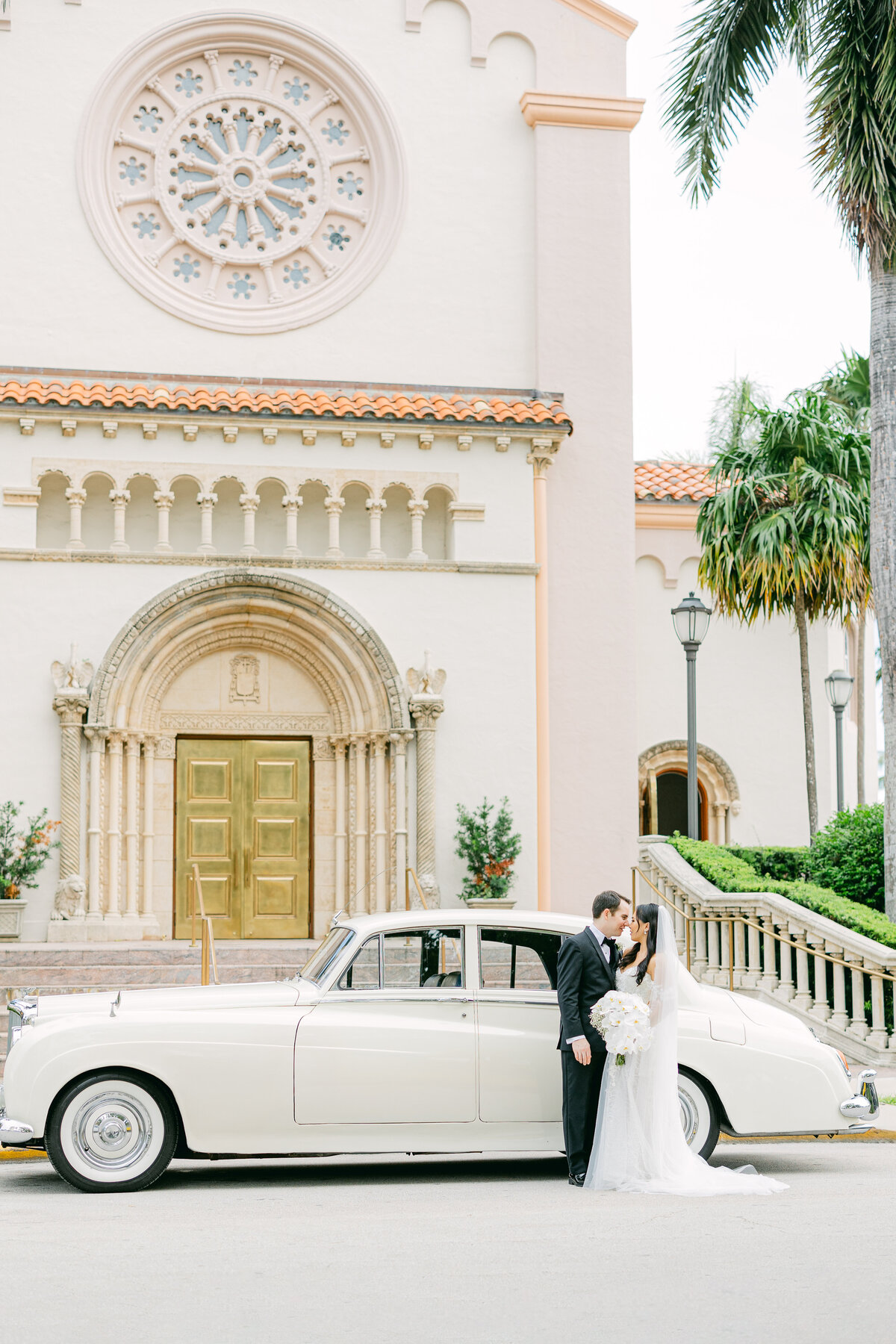 Florida-Wedding-Photographer-15