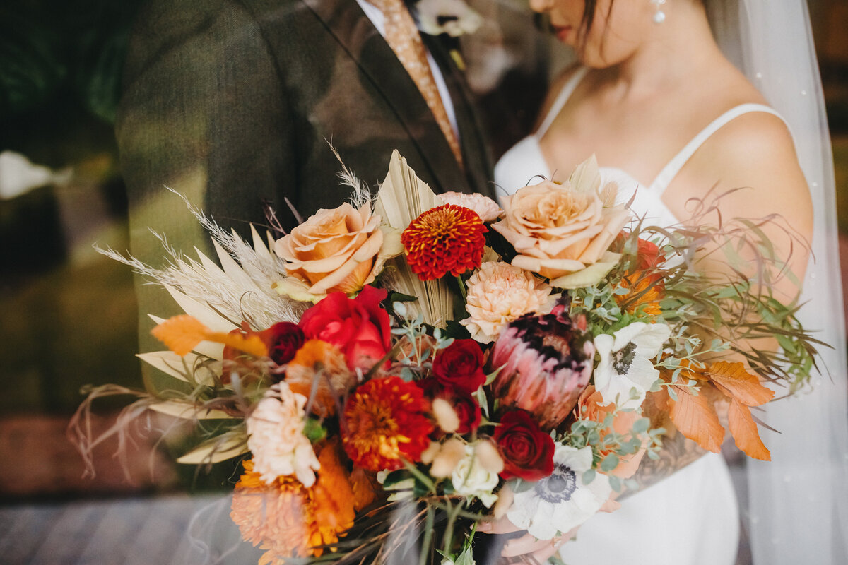 C+JWEDD-00131