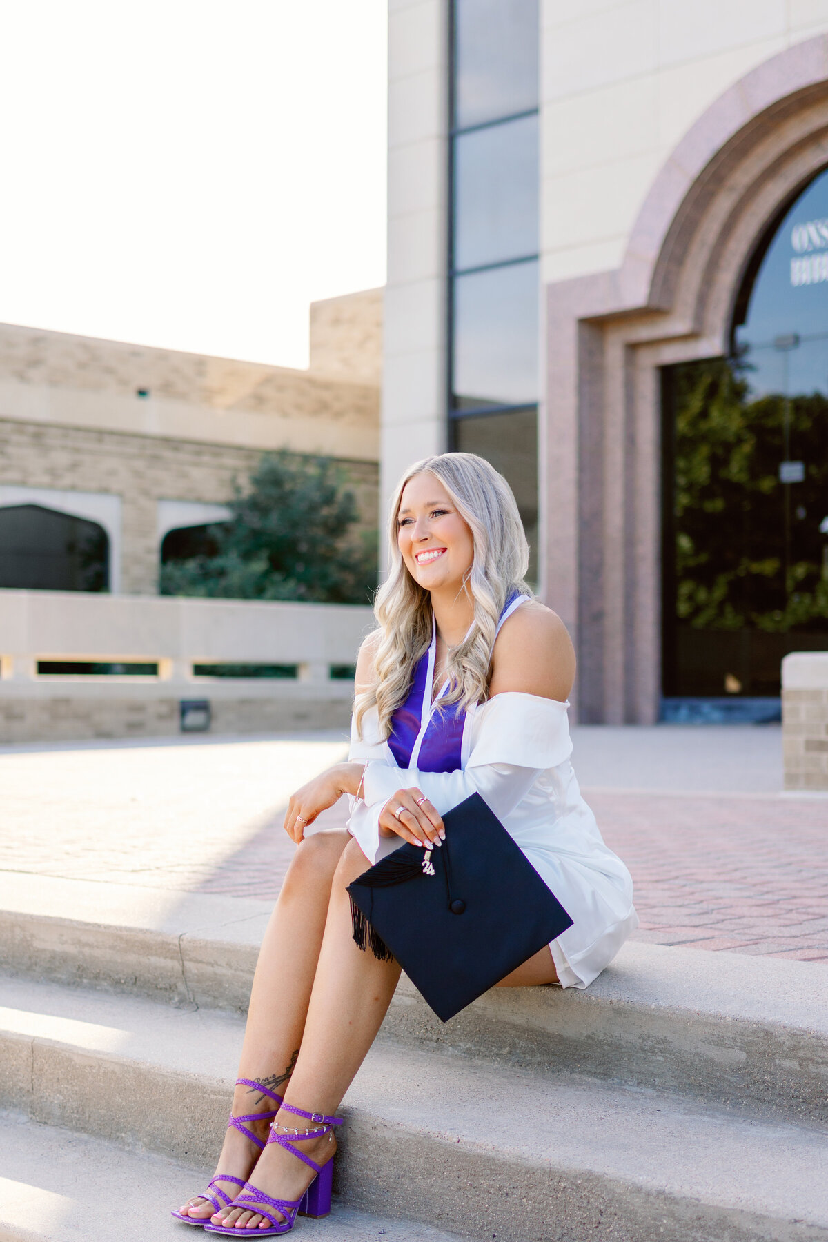 SeniorPhoto-41