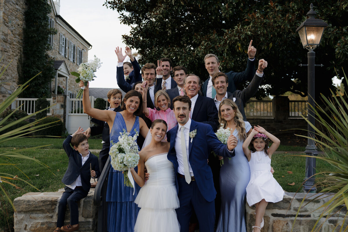 maryland wedding photographer