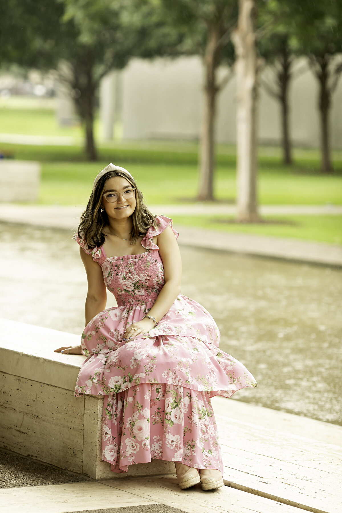 dfw-senior-photographer-chunky-monkey-7