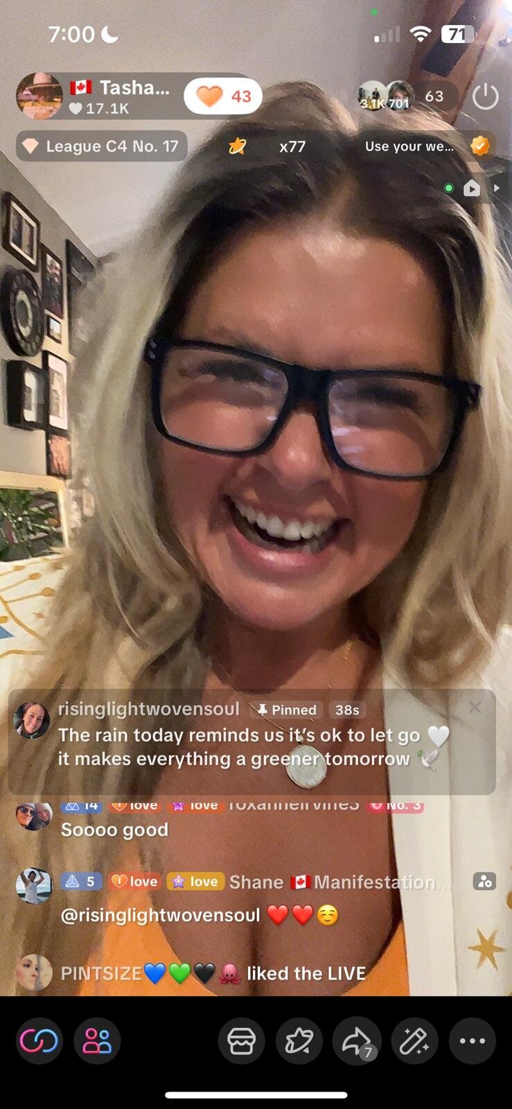 WhatsApp Image 2025-10-16 at 06.26.52