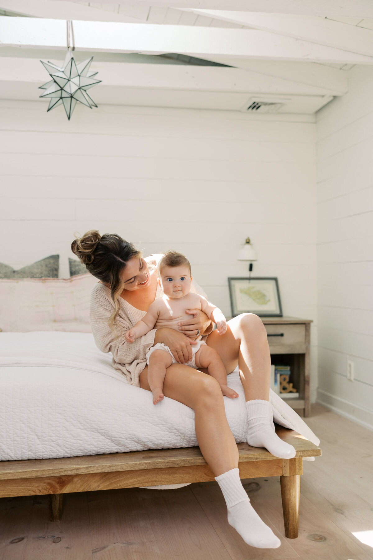 nj-motherhood-session-dana-day-photography-alessia-4608