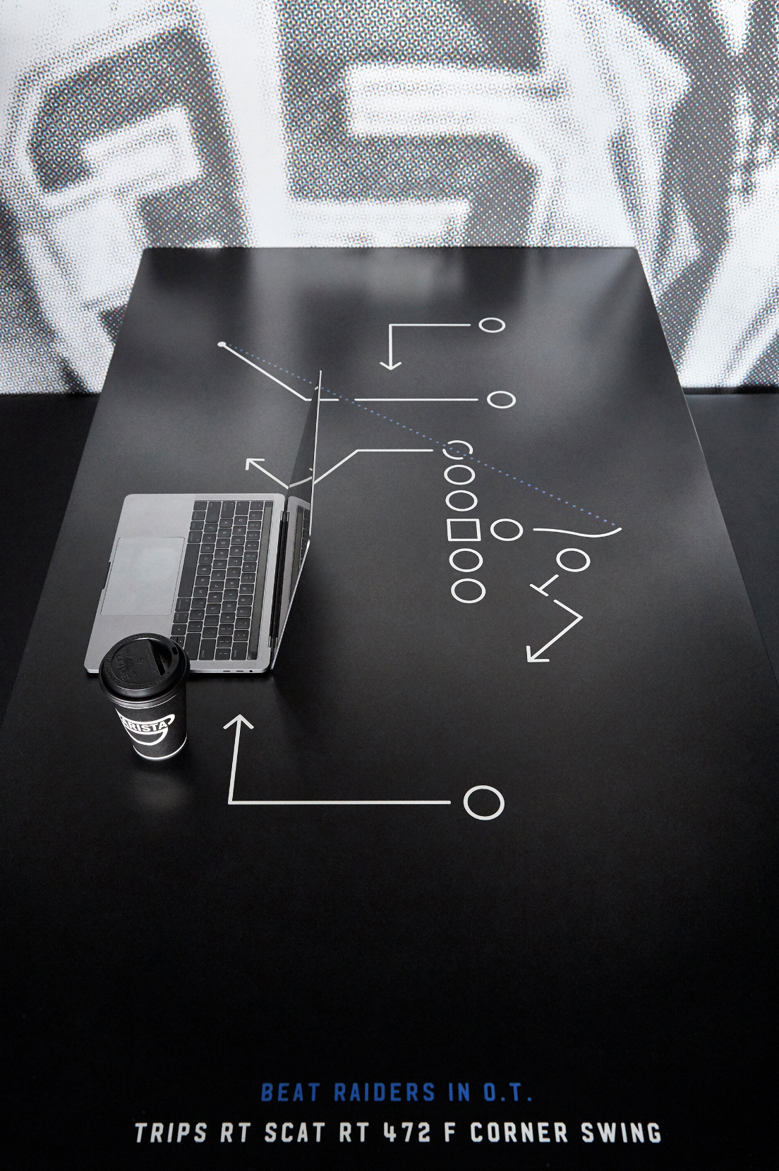 Screen Shot 2022-10-12 at 11.02.30 AM