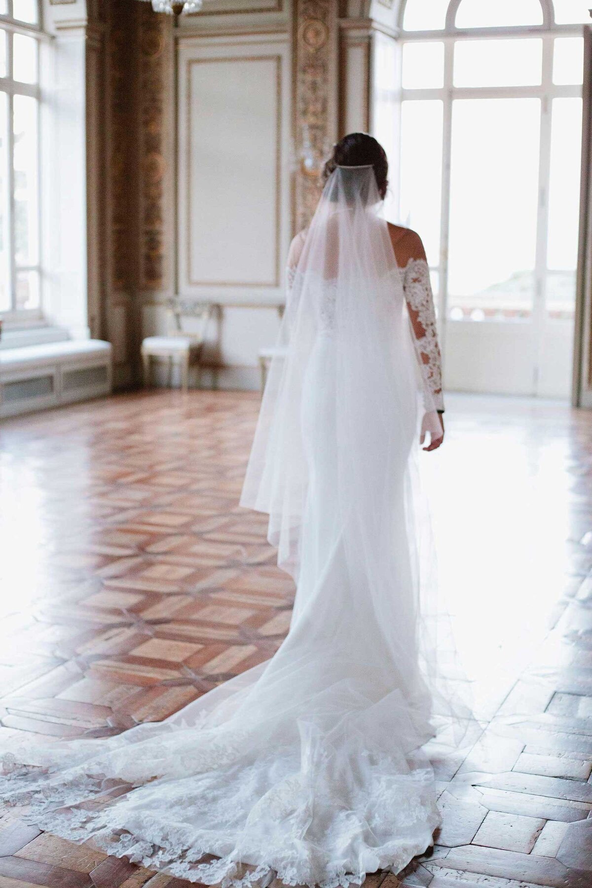 107villa_aurelia_rome_wedding_photographers