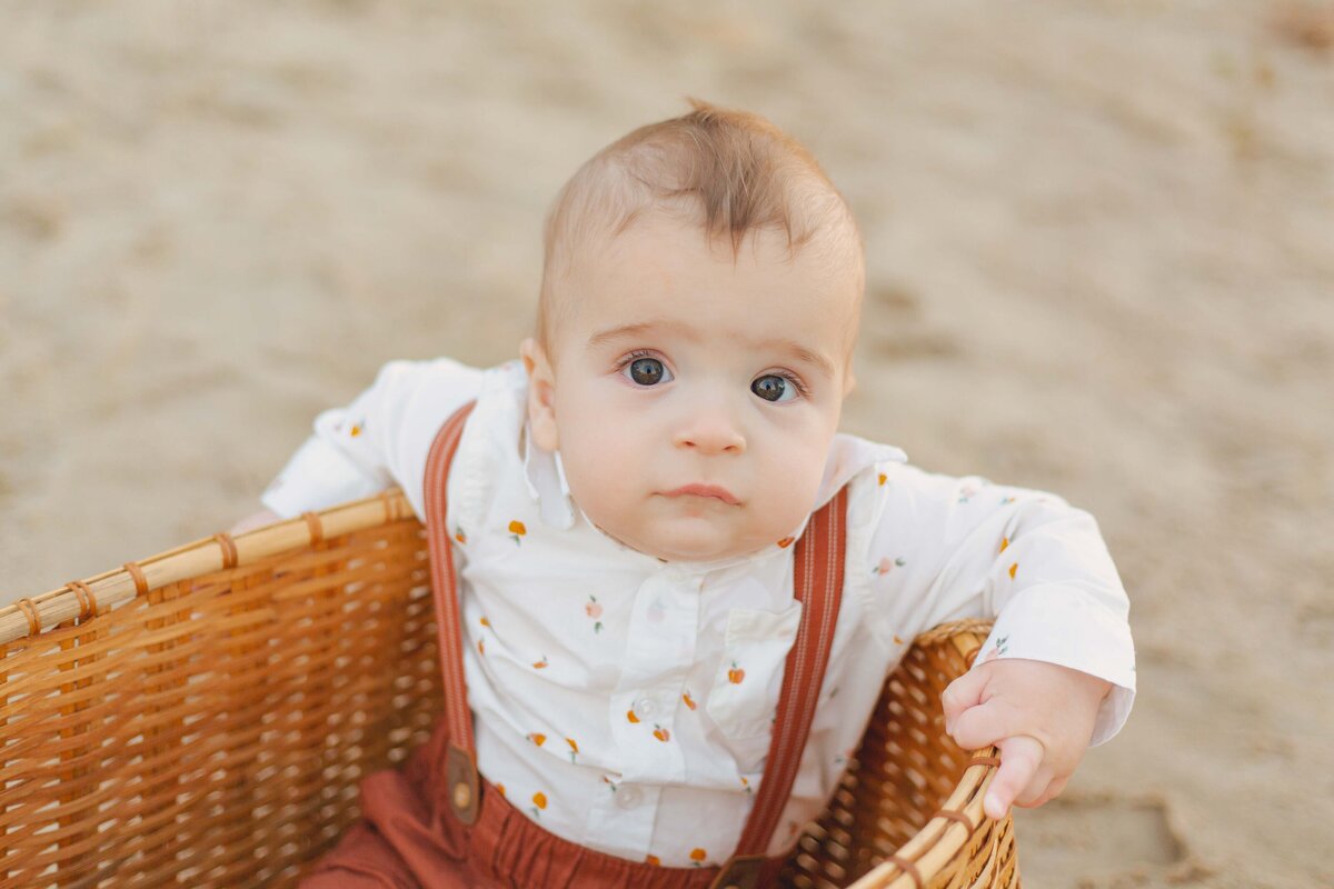 5000_Omaha_family_Photographer