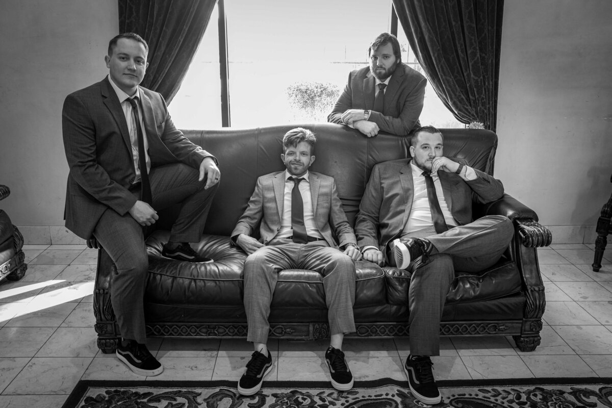 IconImagine_TexasWeddingPhotographers_247