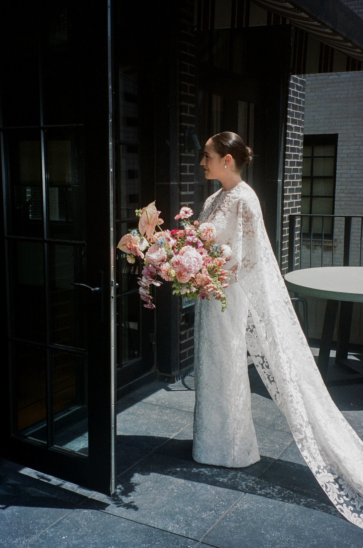 Detroit Wedding Photography 003