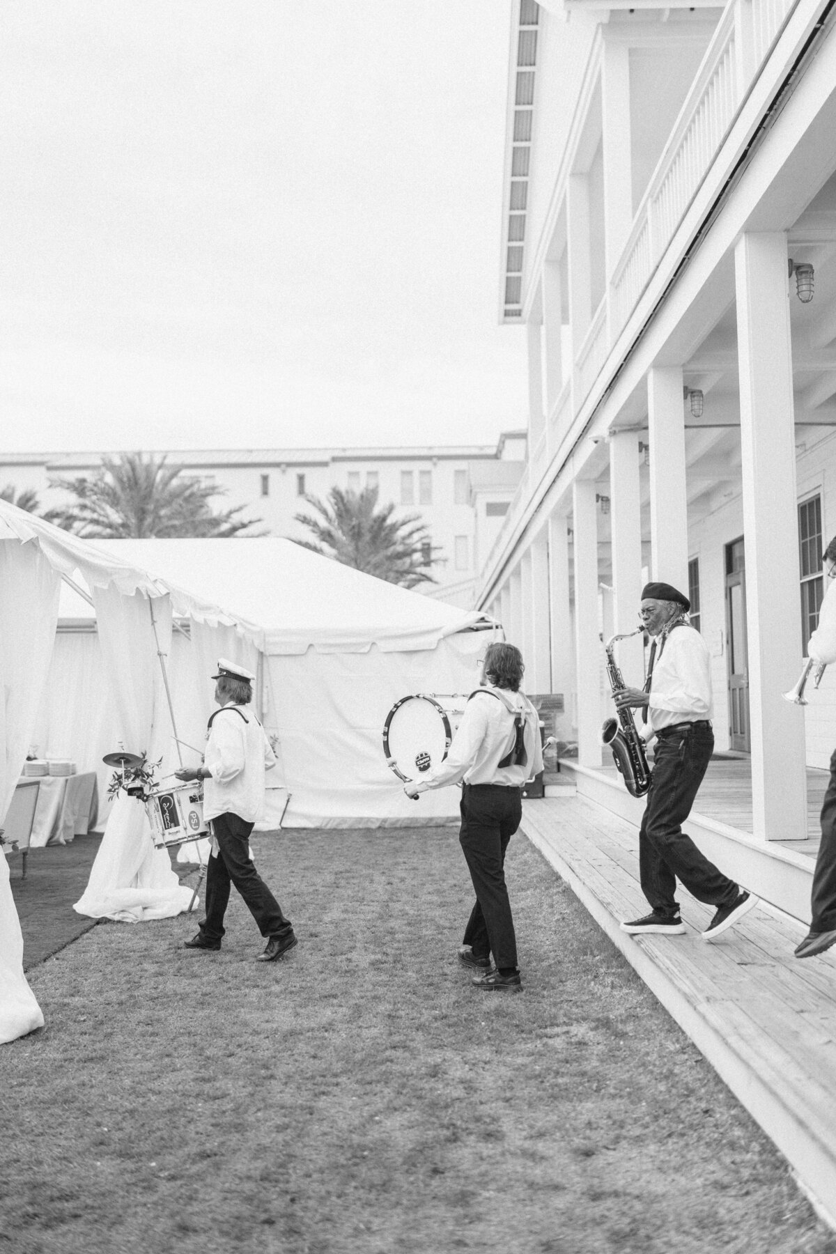 Marissa + Matt Wedding | Brooke Boyd Photo + Film -08807-2