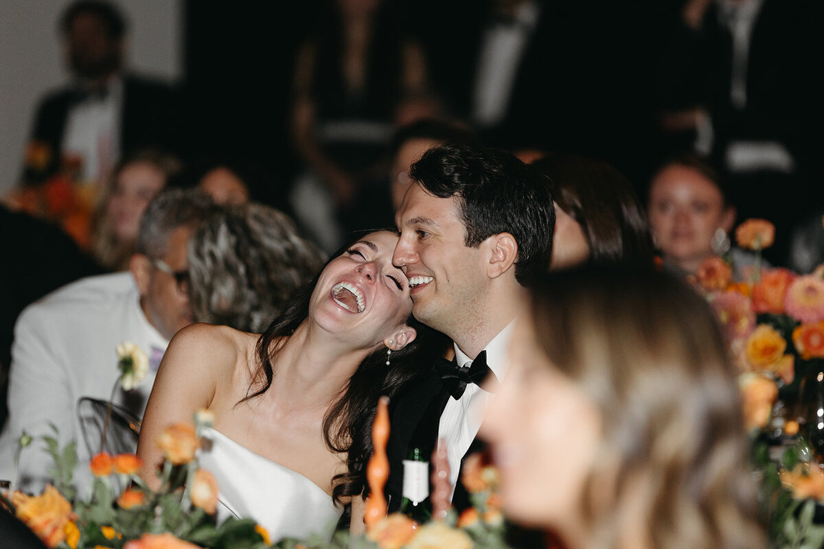 neuehouse-hollywood-los-angeles-wedding-planner105