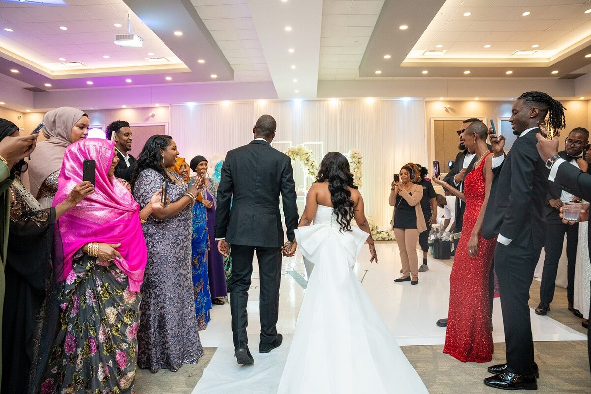 ottawa-cultural-wedding-virtuous-weddings-events-32