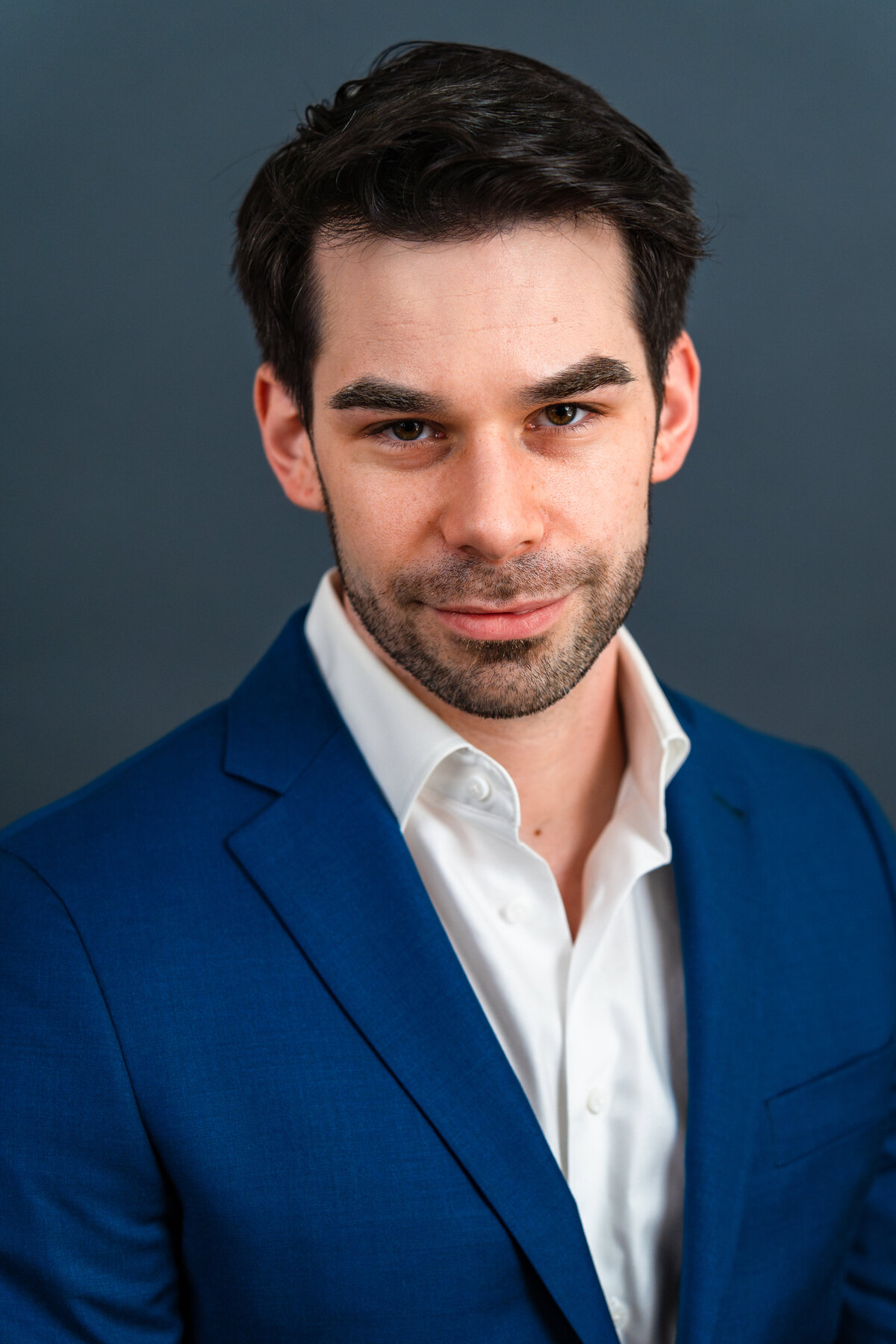 24_Pocket's headshots-37
