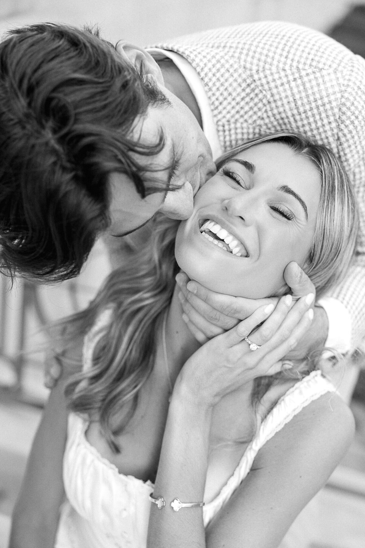 columbus ohio engagement photographer columbus ohio wedding photographer german village engagement-6-2