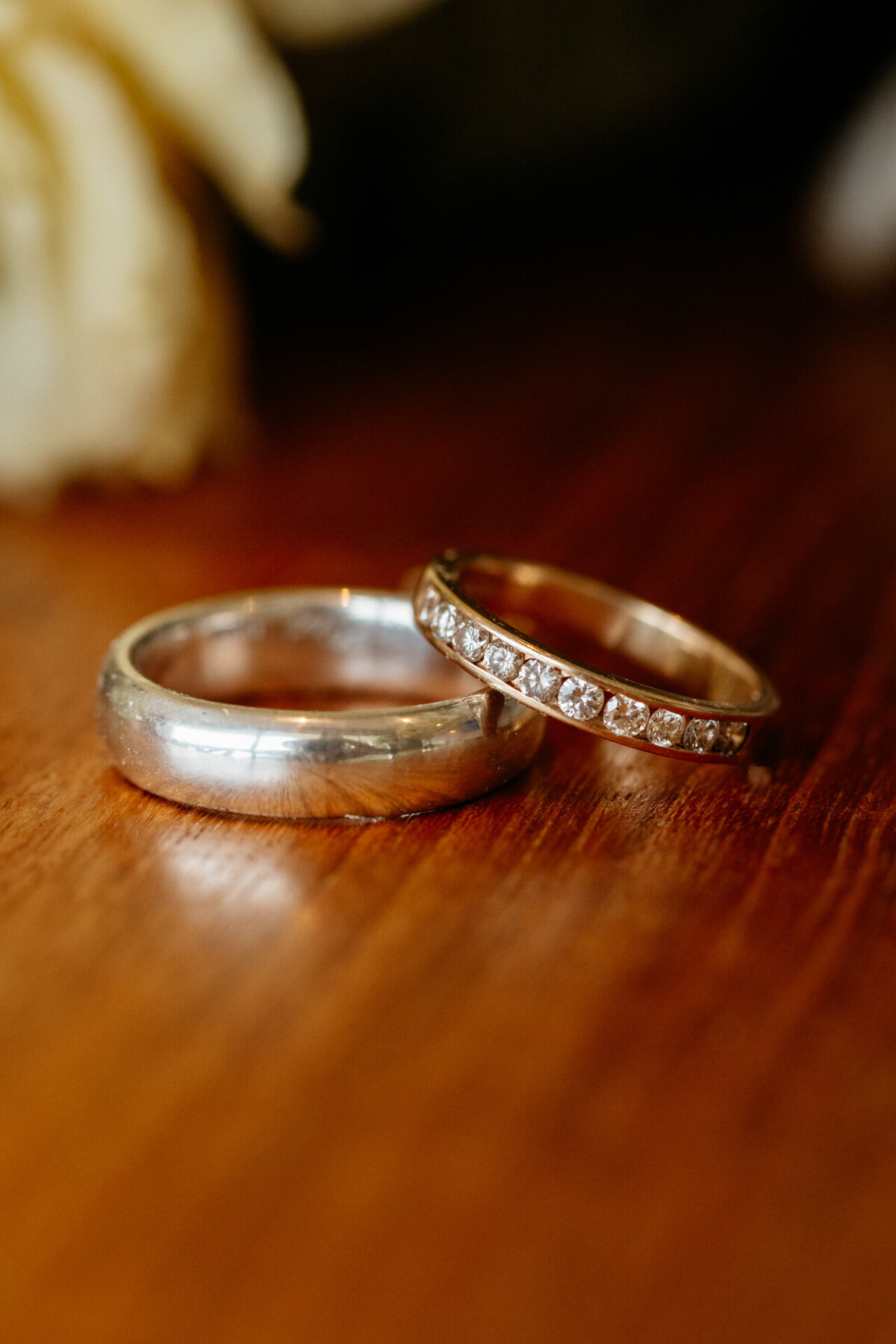 Laura&Julian-JBCreative-430