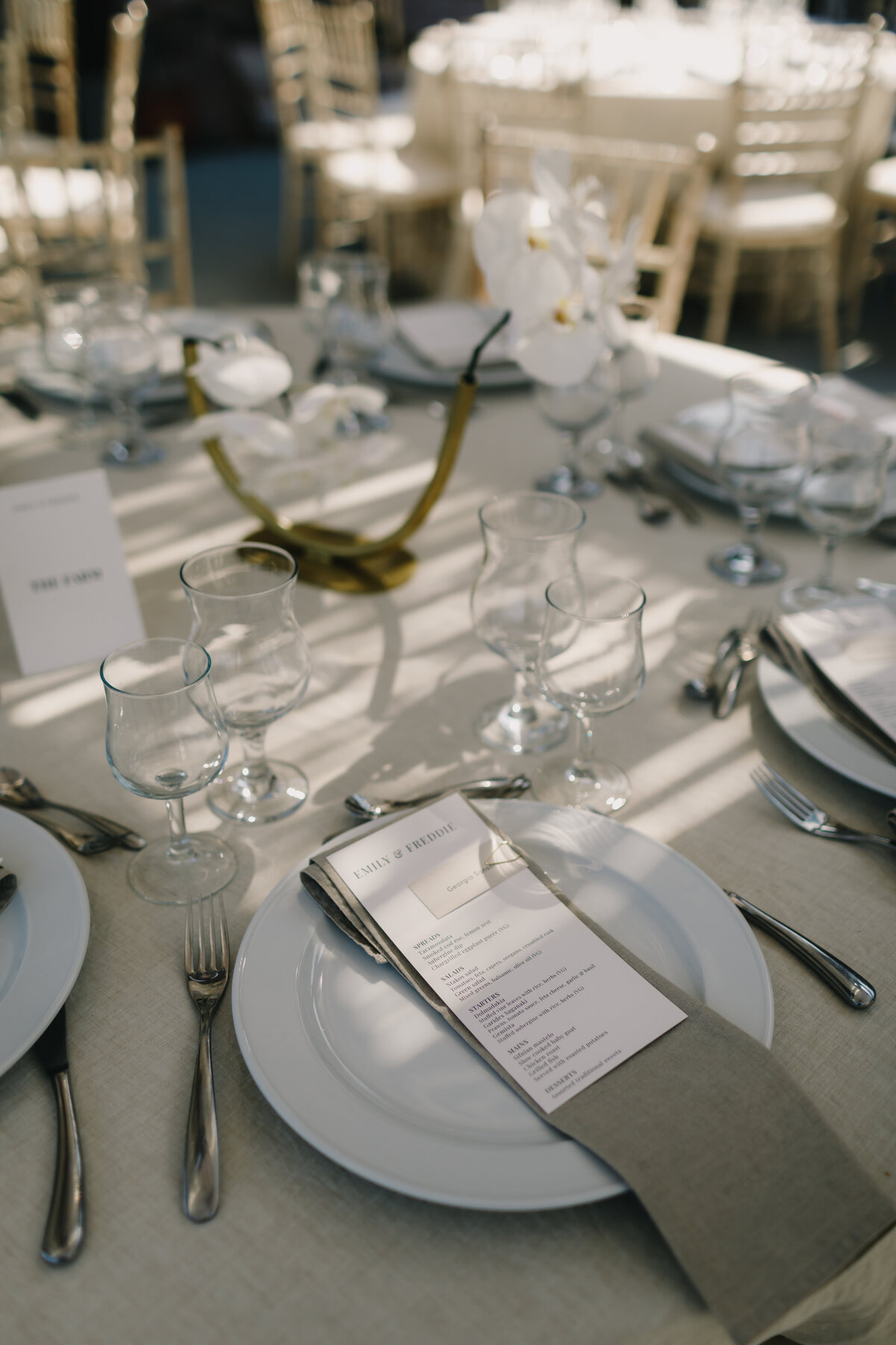 aletheia sifnos greek island wedding-24