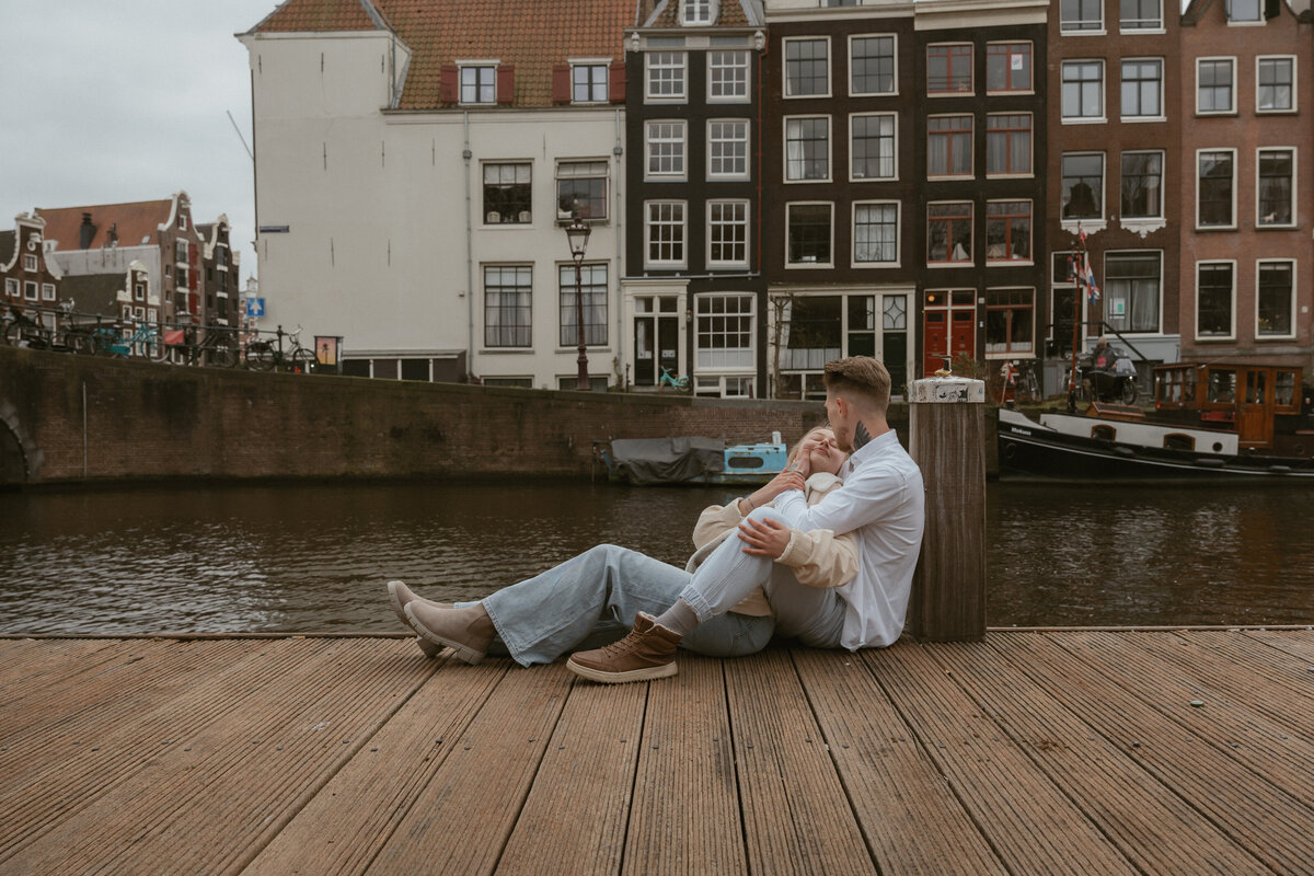 valentines-proposal-photoshoot-amsterdam-couple-photographer-amsterdam-inhosuecapture-120