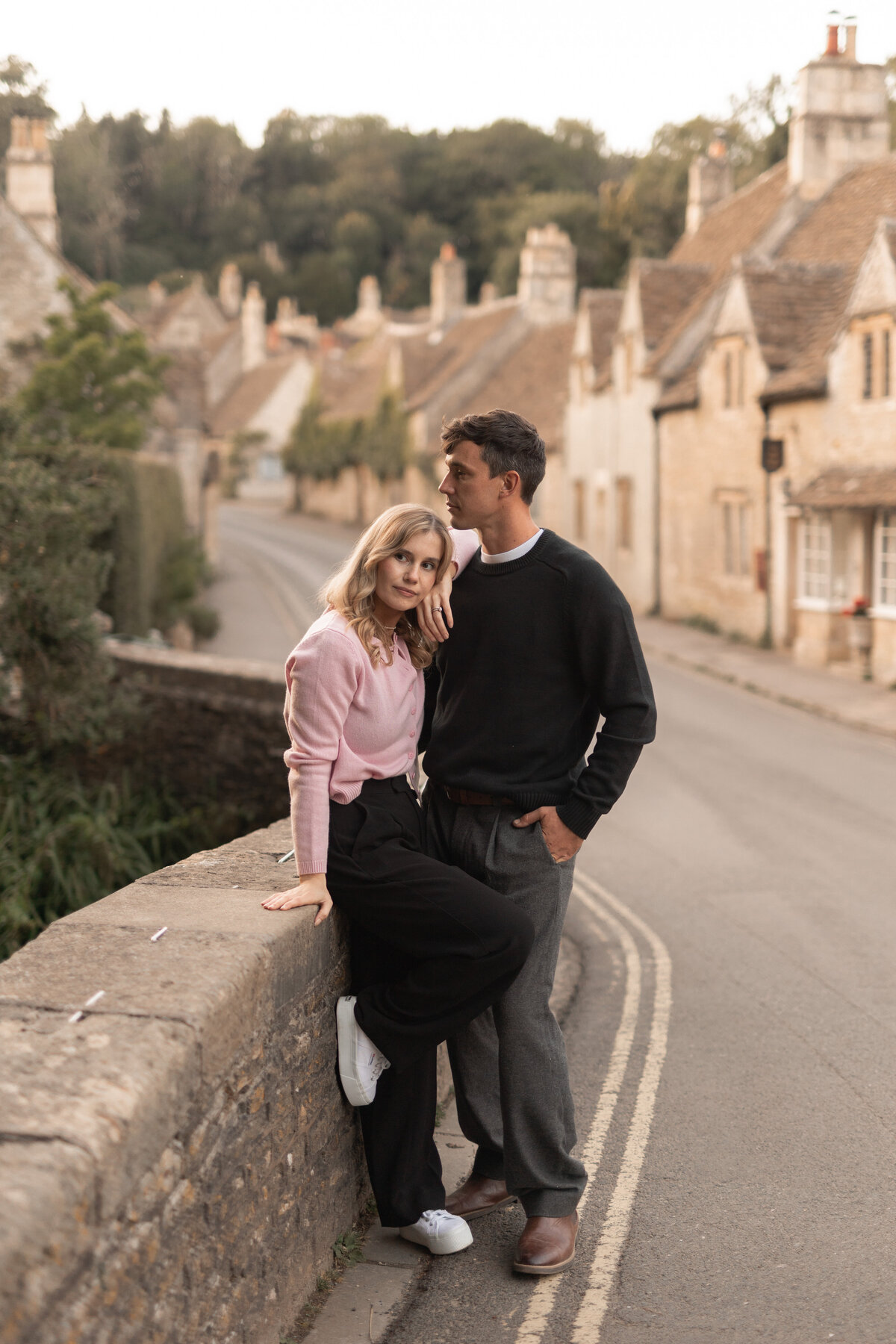 castle-combe-couple-portraits-29