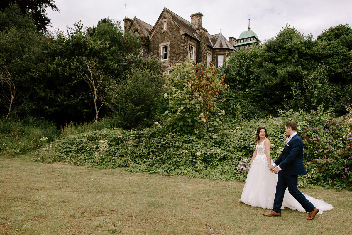 0062Kobi & Harry - Makeney Hall Hotel - Sneek Peeks - Dan Tomkins Photography-1