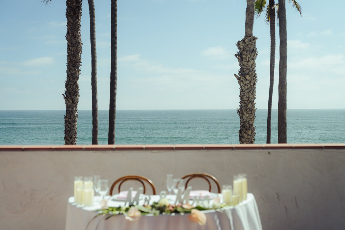 Kathleen & Tim-6