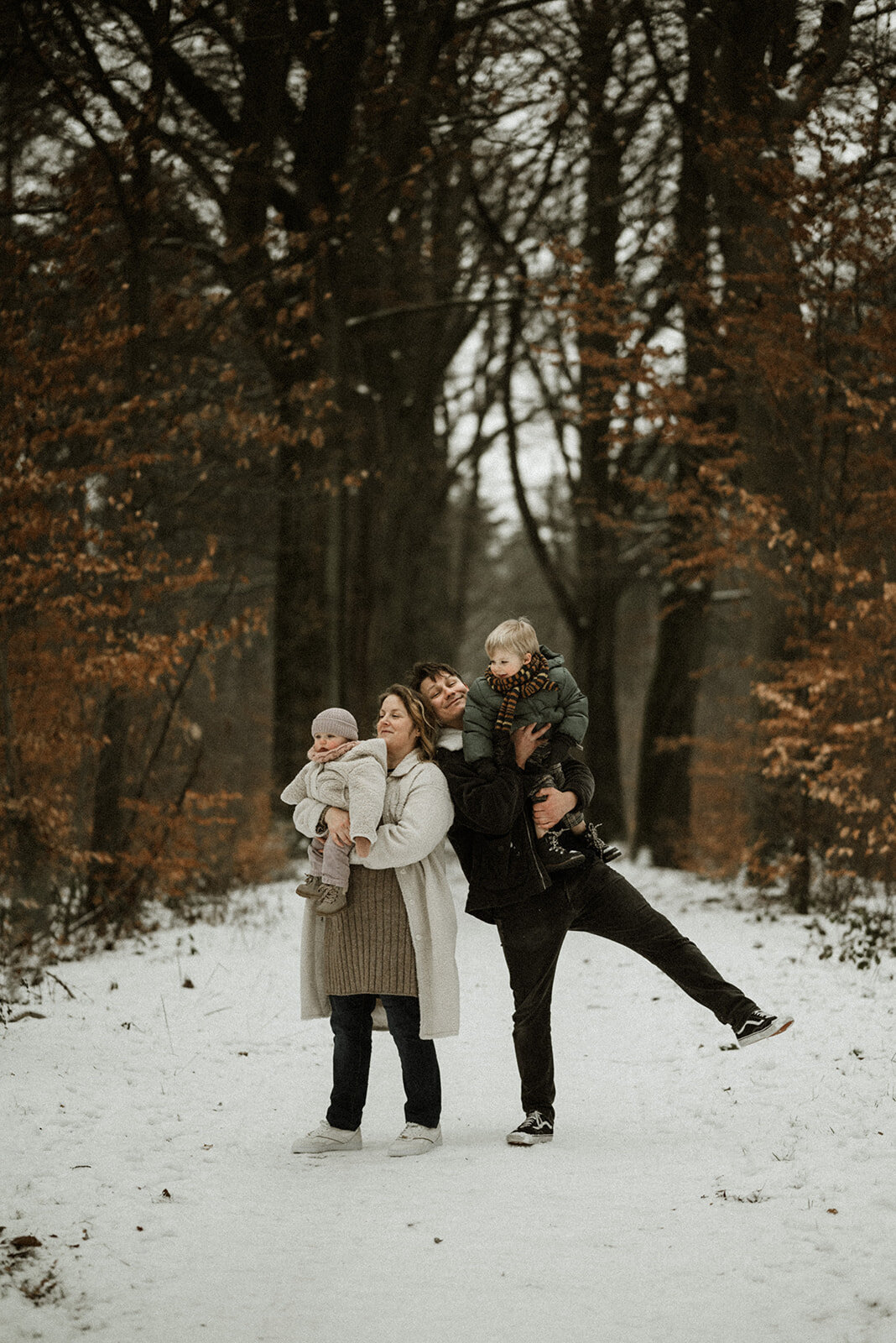 Liselotte_ Ben_ Mon & Mia-207