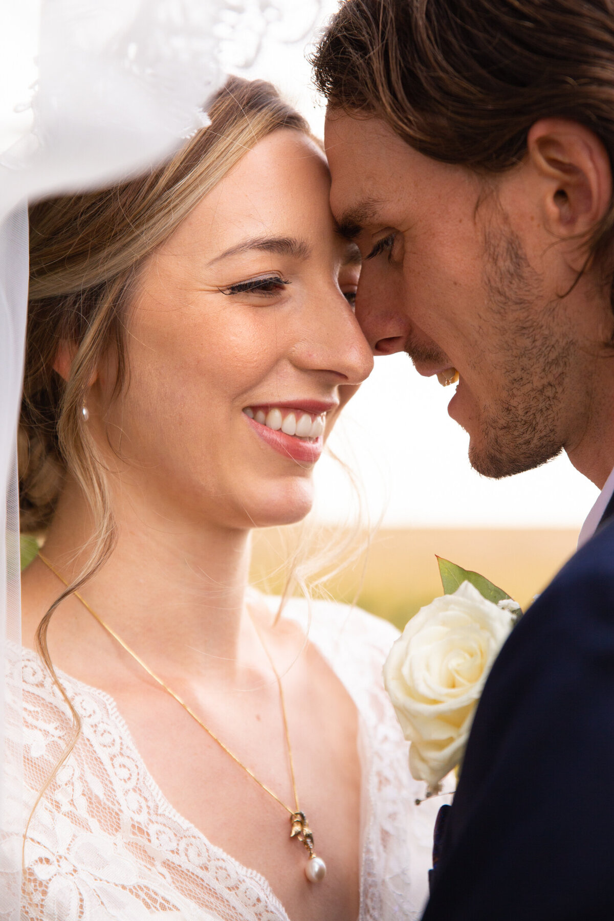 sleepy eye-mn-wedding-photographer-85