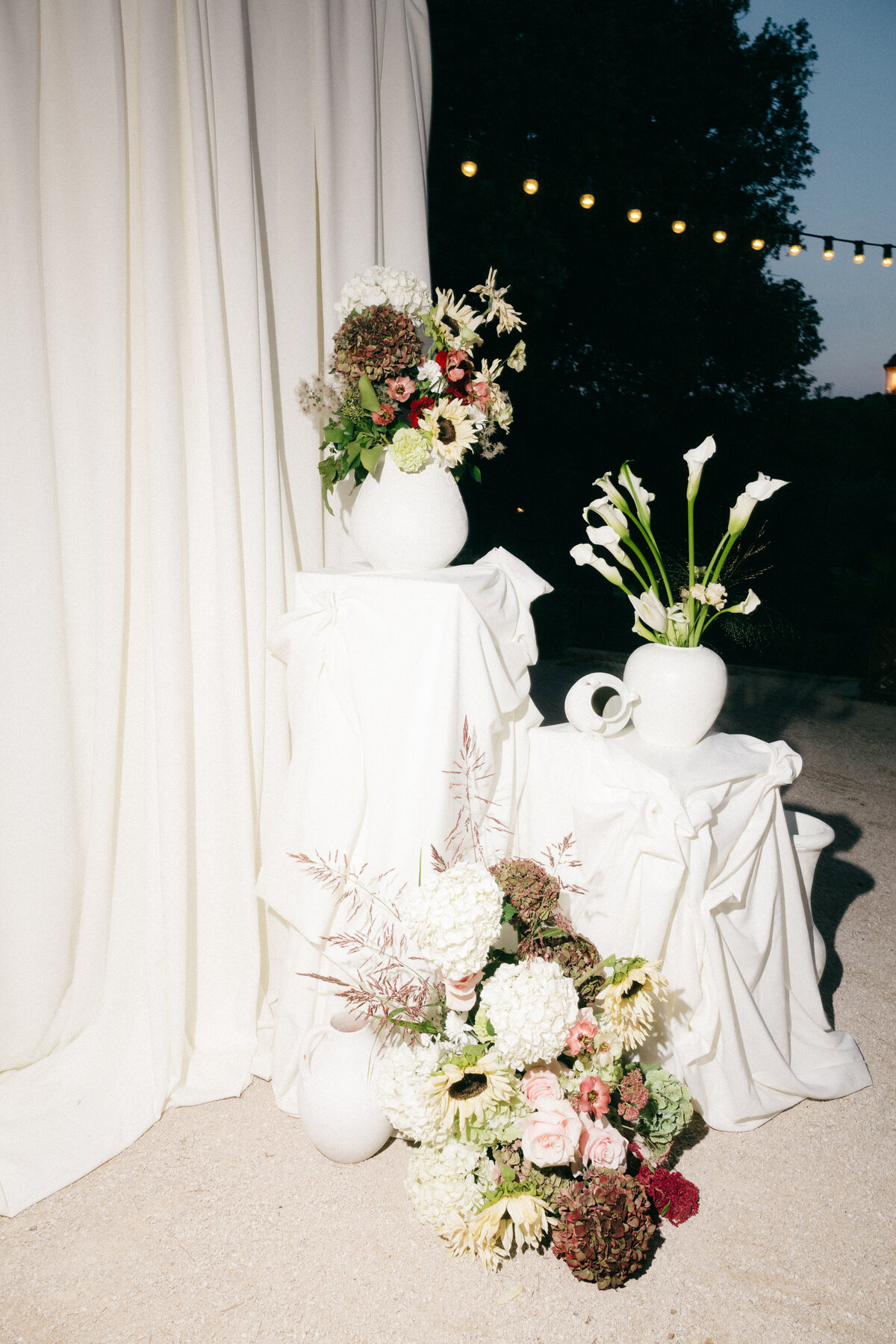 Ira-michael-preview-138