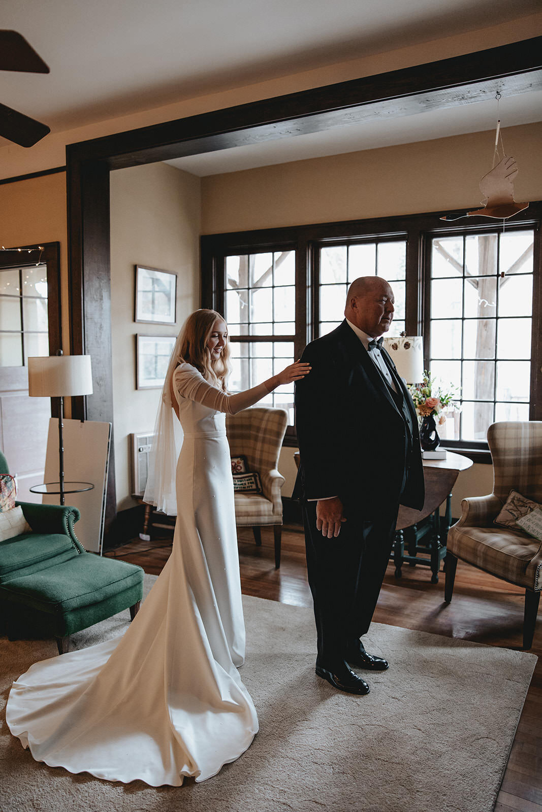 asheville_north_carolina_wedding_photographer_24