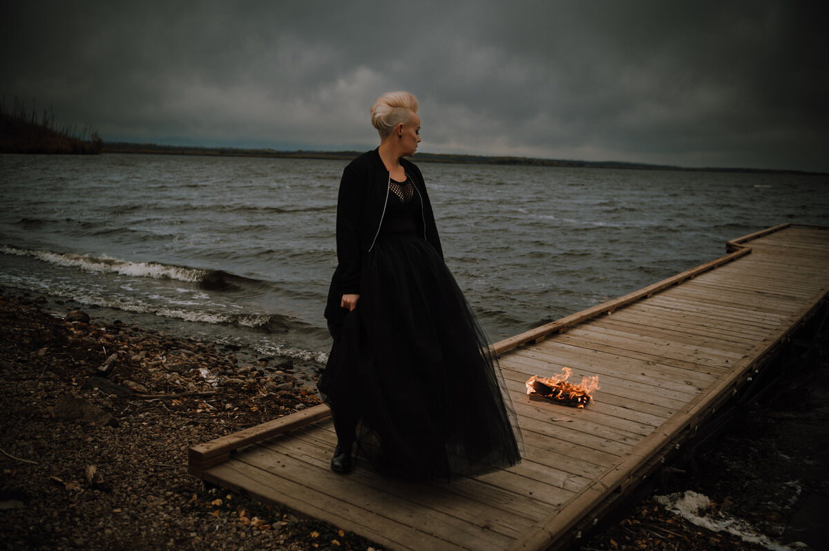 Emotion-Depth-Photographer-Moody-Fort McMurray